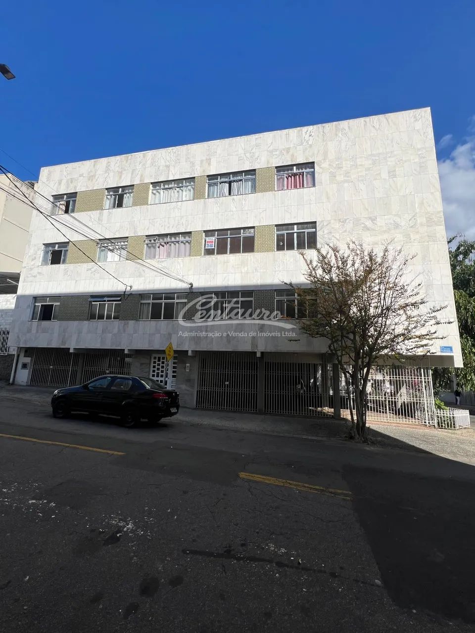 Oportunidade 3 quartos 1 suite no São Mateus - Foto 4