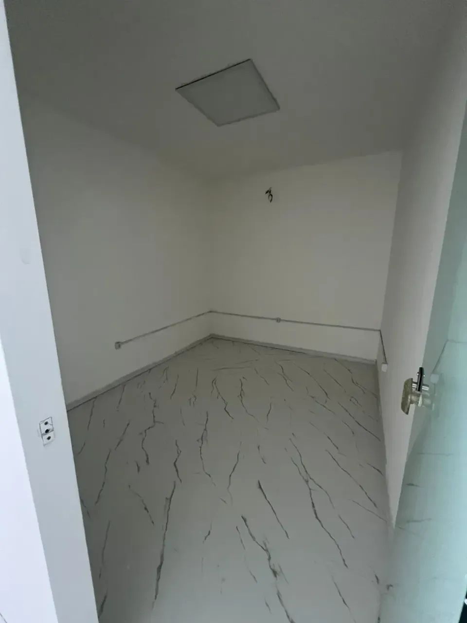 PONTO COMERCIAL NOVO PRÓXIMO AO MIDWAY - Foto 3