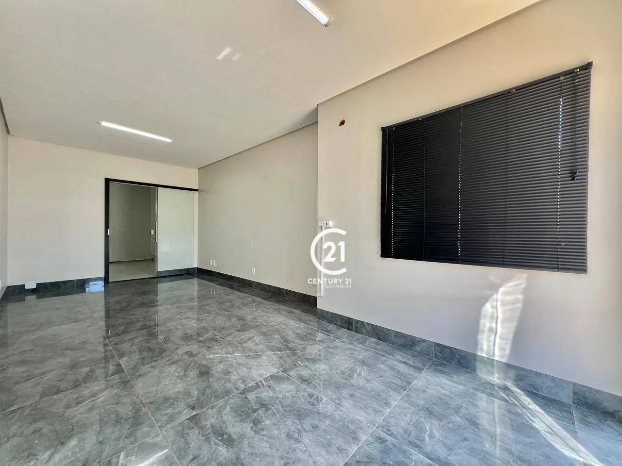 Sala Comercial para Locação  Serra do Mimo | 30m² - Foto 3