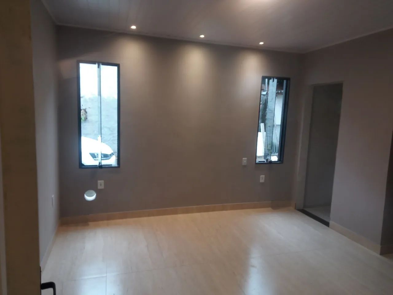 Reformas em geral  - Foto 2
