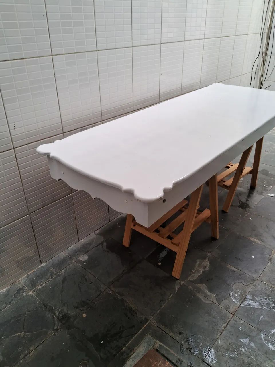 Mesa Provençal  - Foto 4
