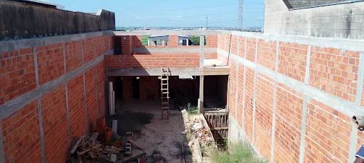 Barracão à venda, 740 m² - Jardim Nova Europa - Campinas/SP - Foto 3