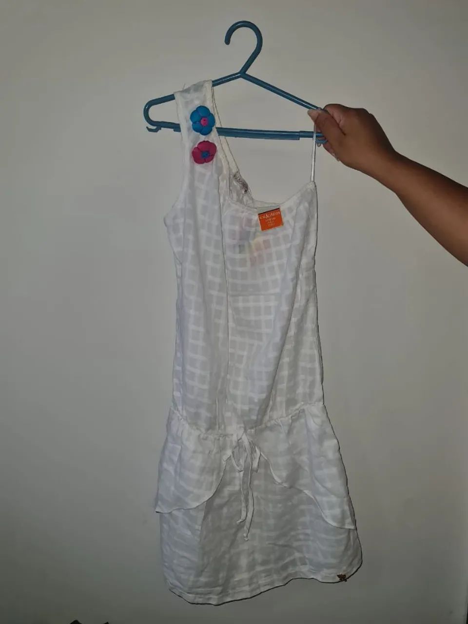 Saída de Praia Infantil