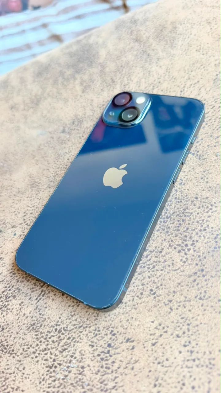 iPhone 13 - Foto 2