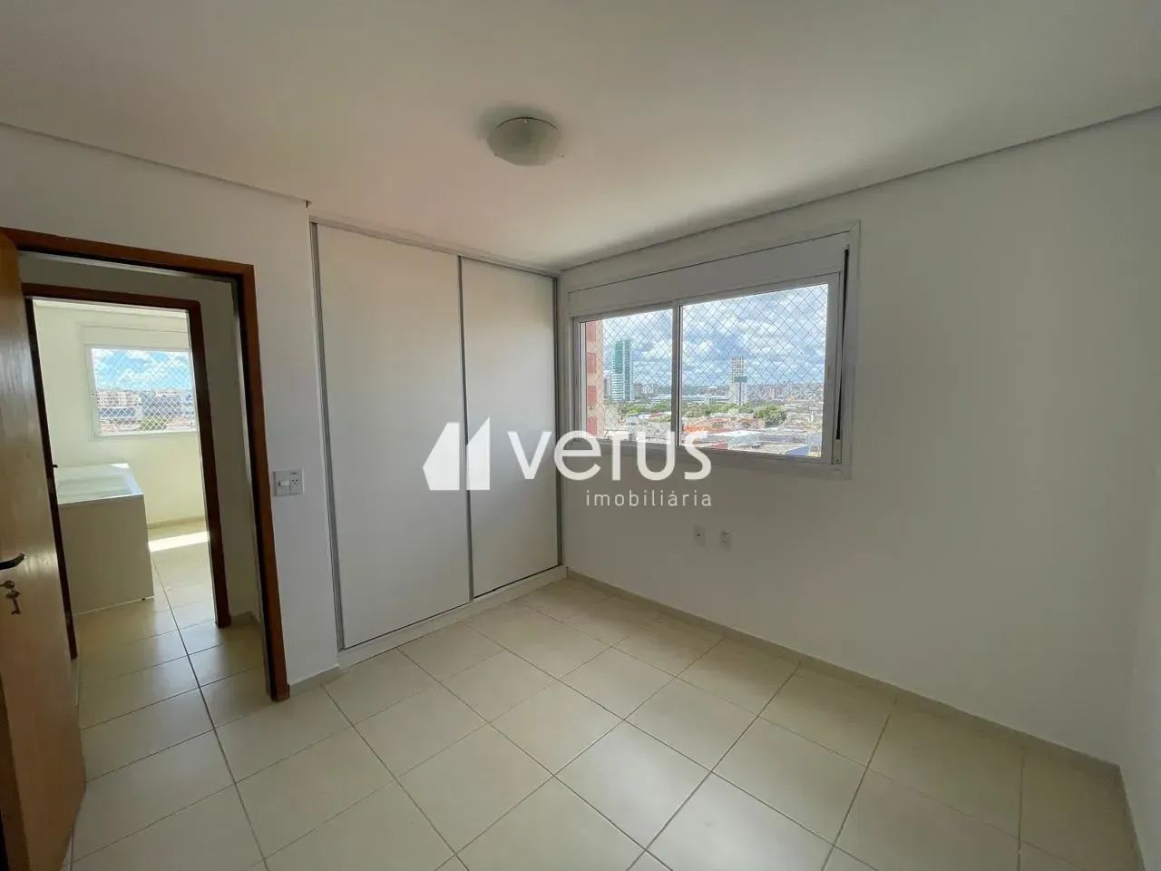 APARTAMENTO  NOSSA SENHORA APARECIDA - Foto 5