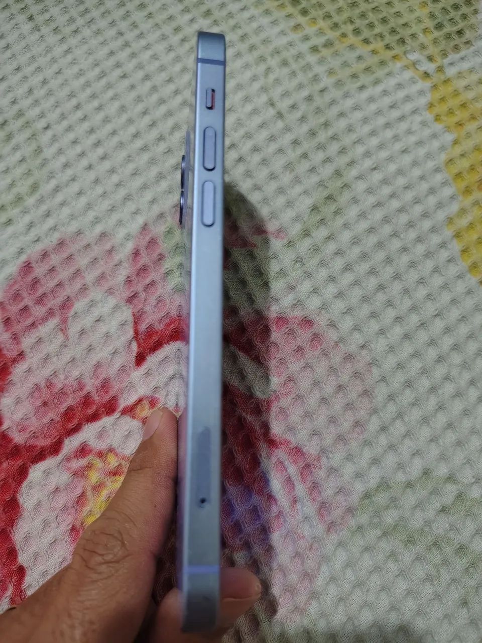 iPhone 12 pegando tudo! - Foto 3