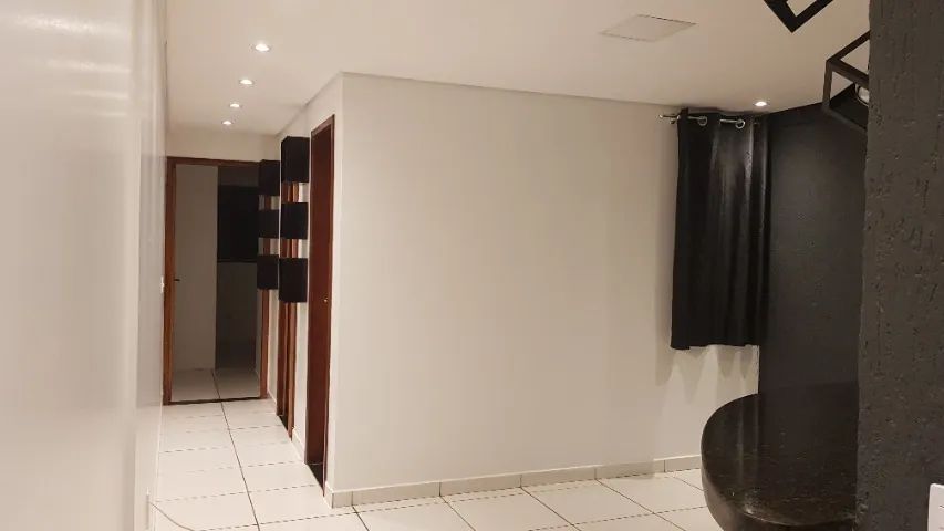 Vendo Apartamento no Guara - Foto 4