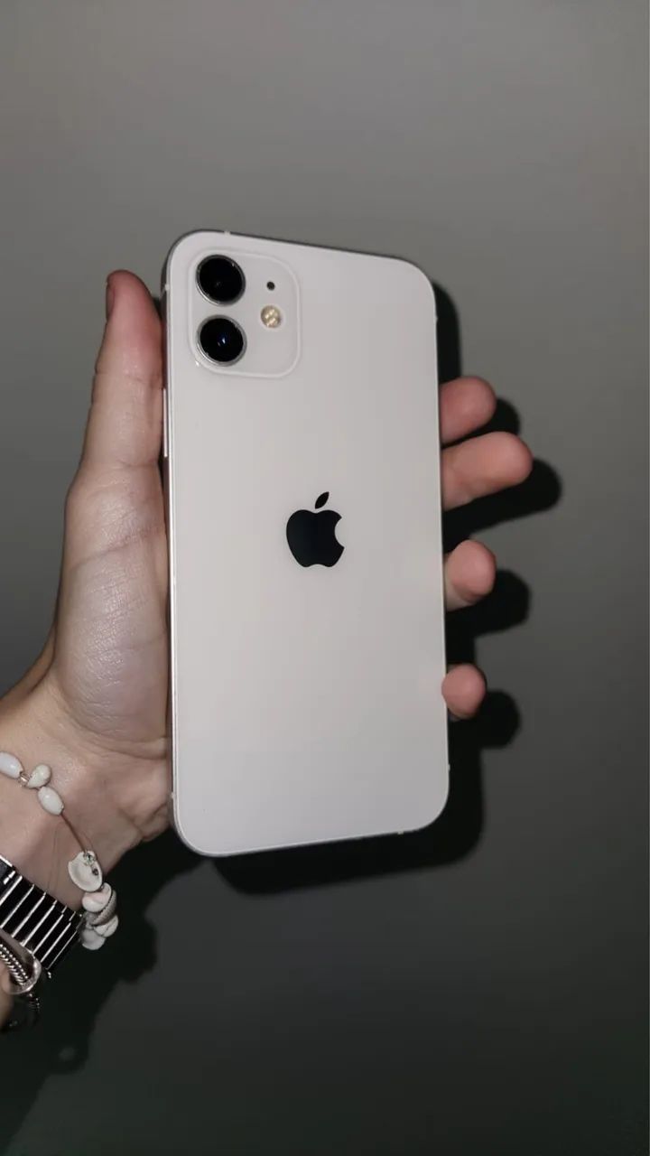 iphone12-128gb-branco