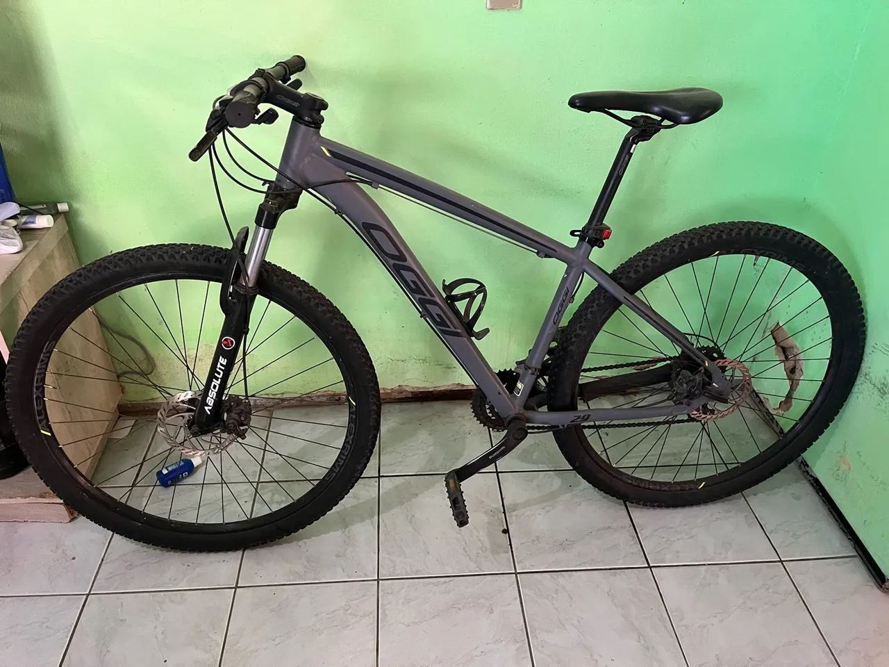 Bicicleta oggi  - Foto 3