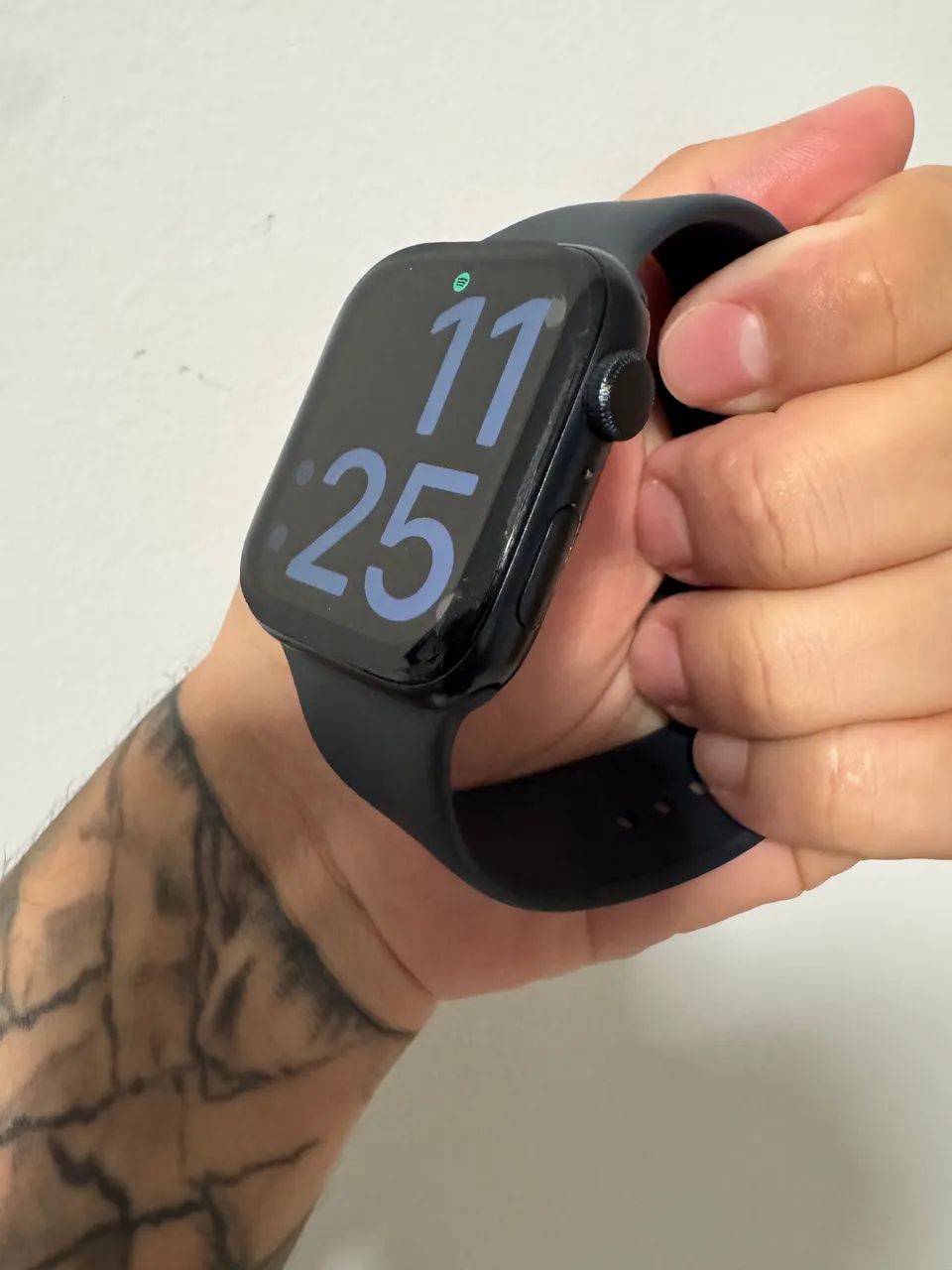 Apple Watch SE 2 - Foto 2
