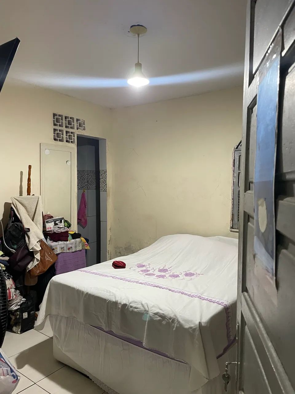 Aluga-se uma casa  - Foto 3
