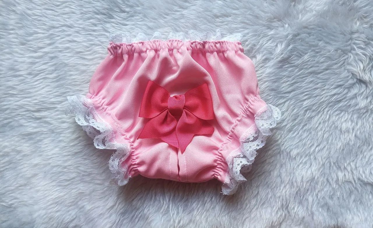 Roupas para seu Pet  - Foto 4