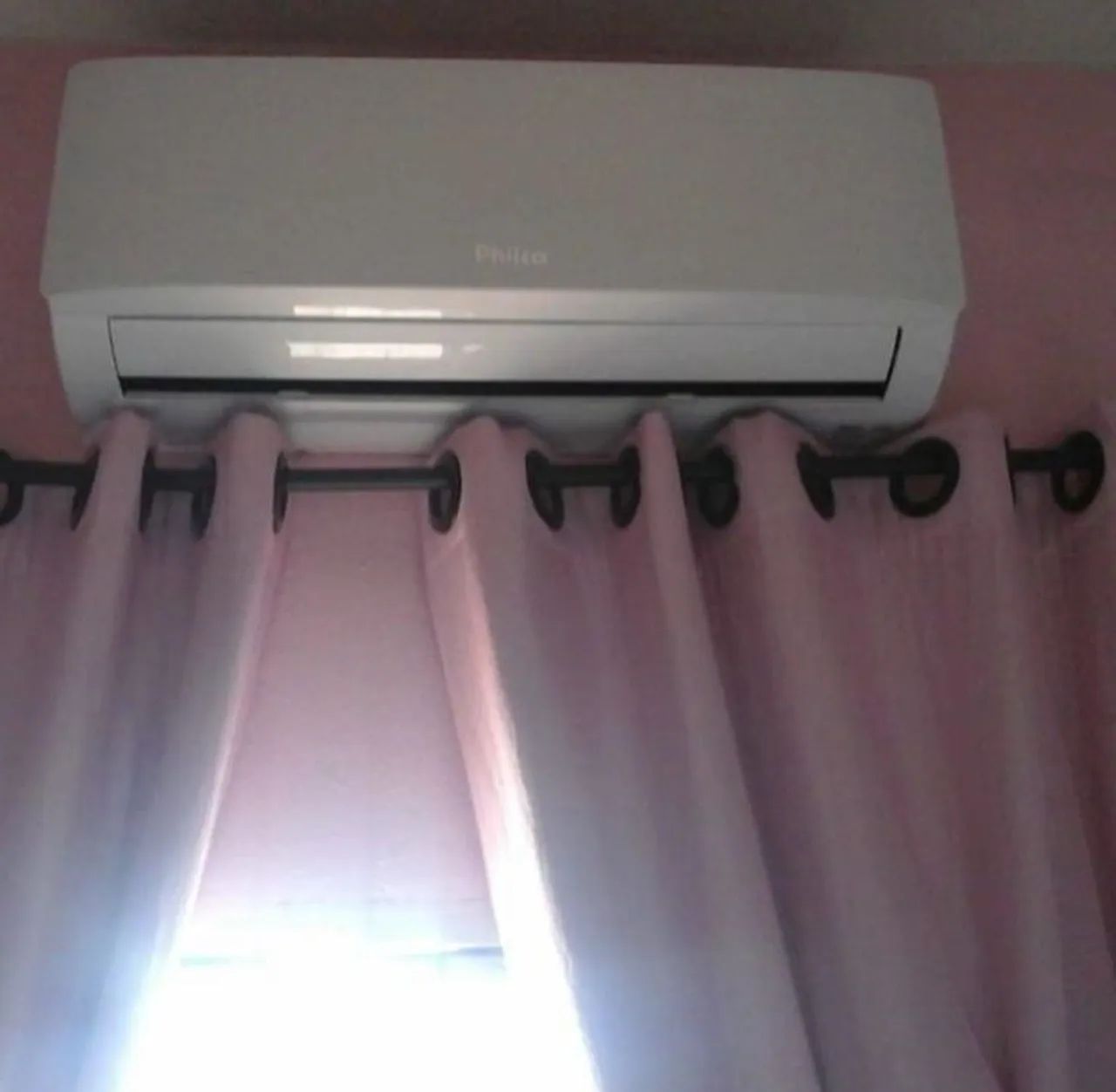 Faça sua limpeza conosco  - Foto 5