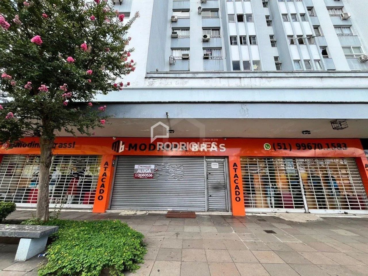 Loja Centro São Leopoldo - Foto 4