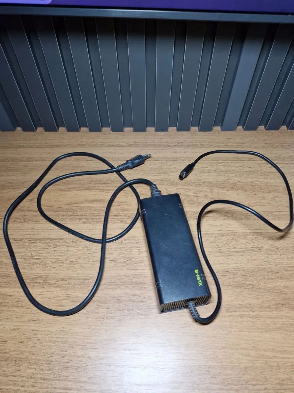 Xbox 360 E - Foto 4