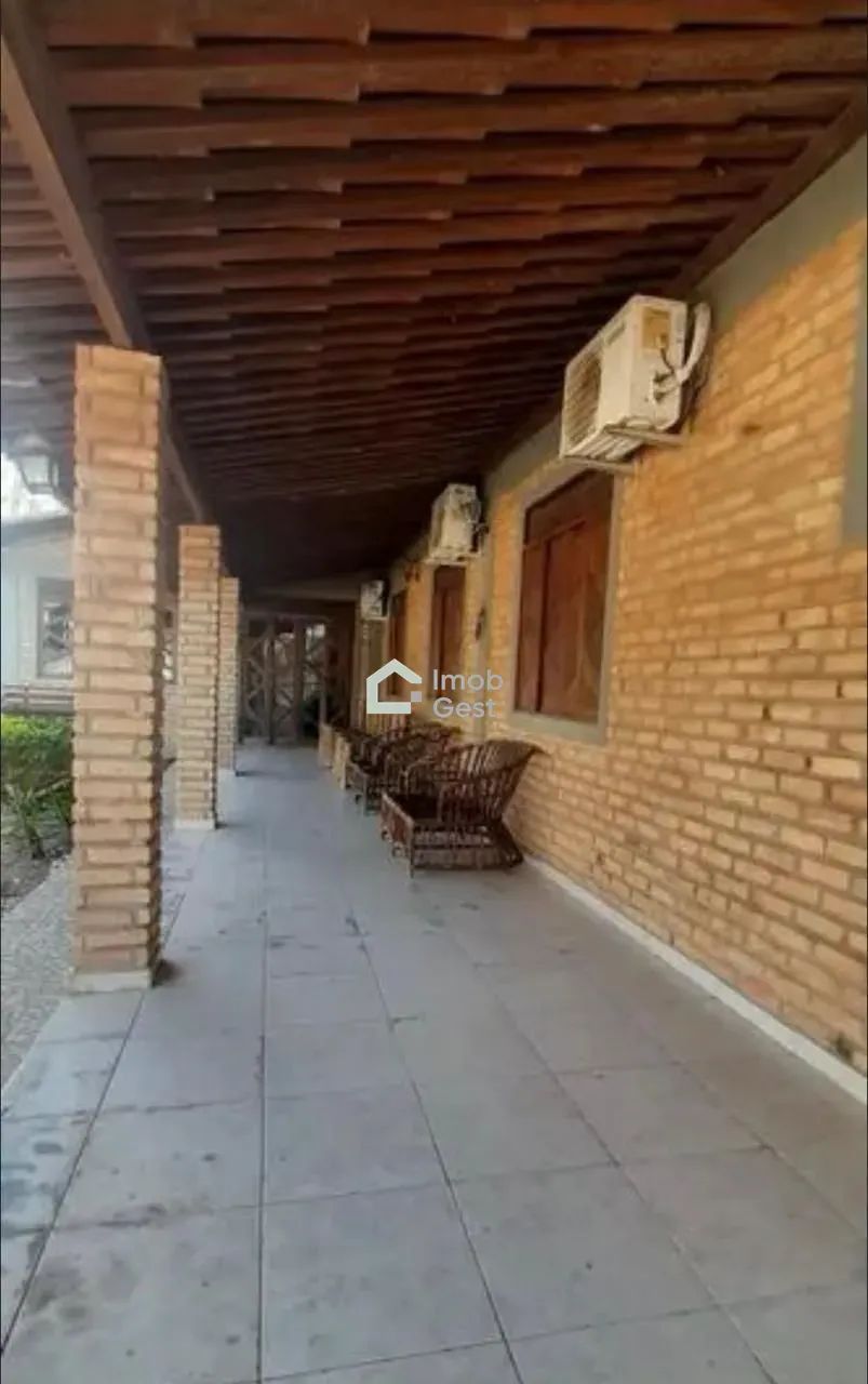 Chácara à venda em Parnamirim - Foto 3