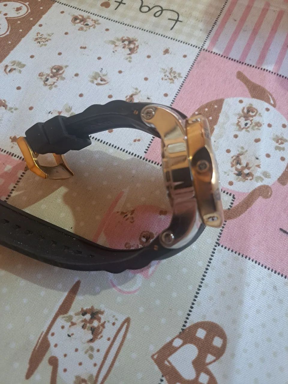 Relógios invicta 2 pelo preço de um  - Foto 3