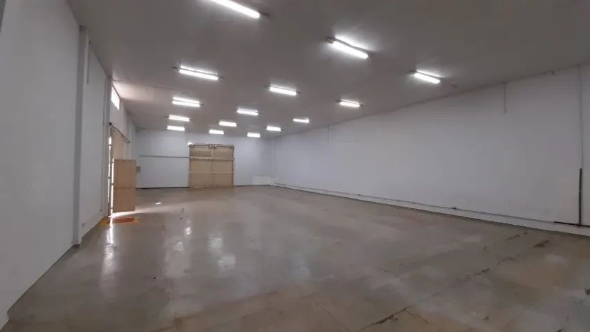 Imóvel comercial e residencia_Centro_Rolândia_798 m2