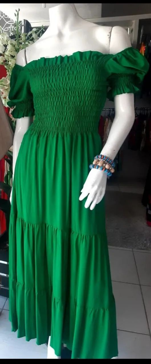 Imperdível não perca - Foto 2