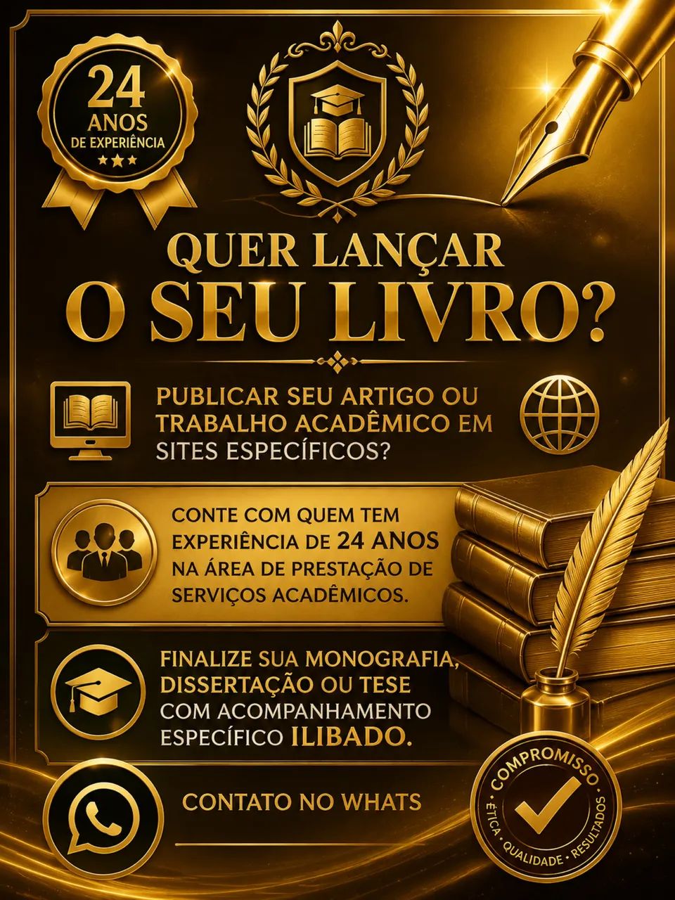 ARTIGOS  - Foto 2