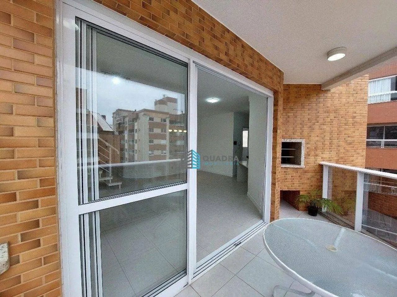 Apartamento Duplex com duas suítes em condomínio completo no Alicia e Luana - Foto 3