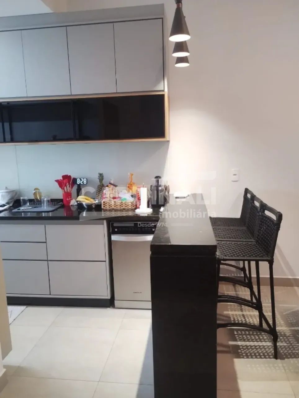 Casa Condomínio em Paulínia - Foto 5