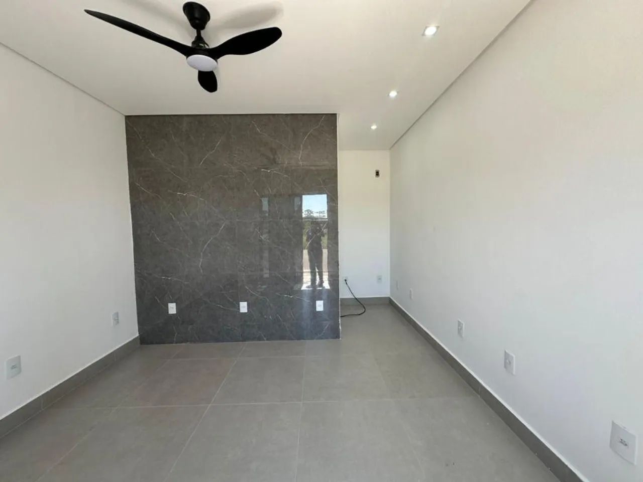 Salão para alugar em Hortolândia, Jardim Flórida, com 20 m² - Foto 4