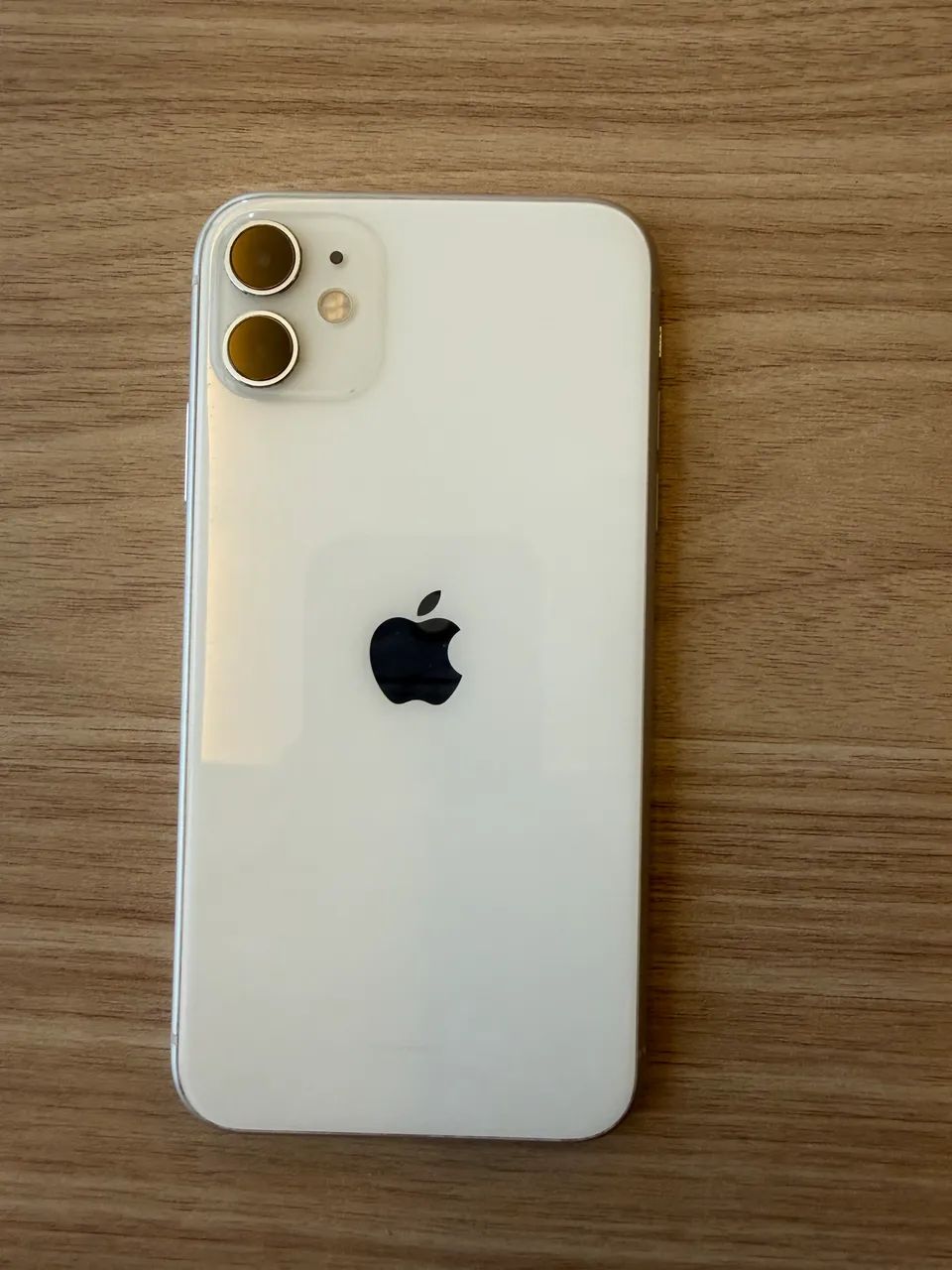 iPhone 11 em perfeito estado - Foto 3