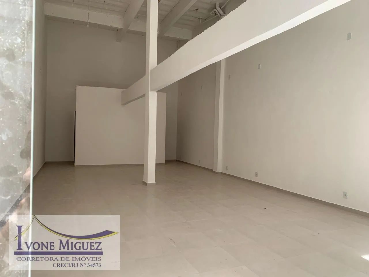 Loja/Salão em Centro - Paty do Alferes, RJ - Foto 4