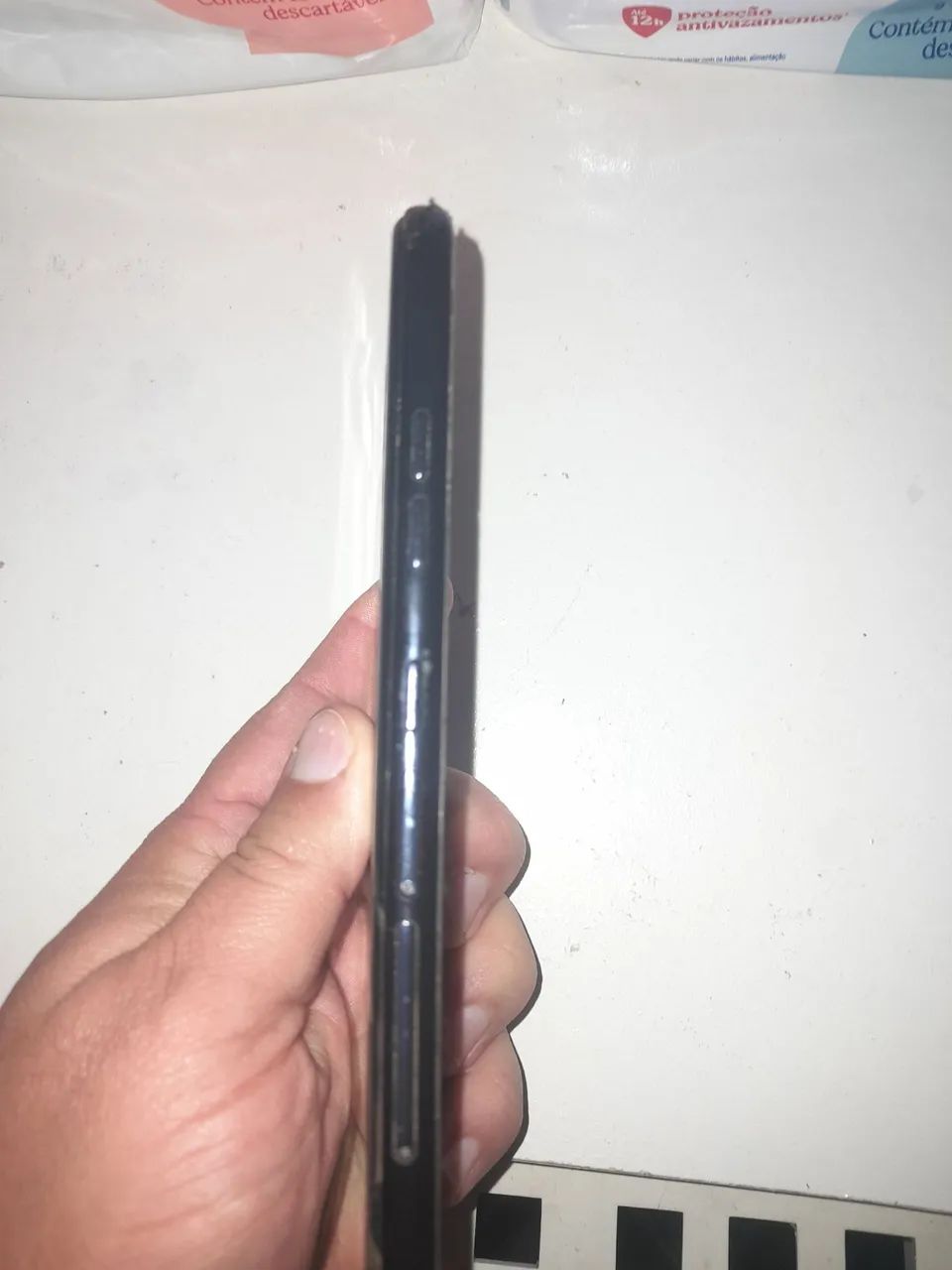 Celular LG k12 prime  - Foto 3