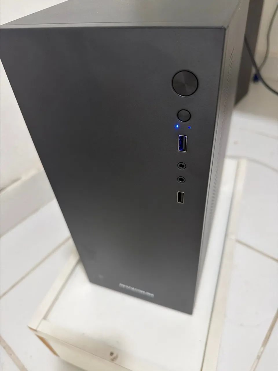 Computador PC 
