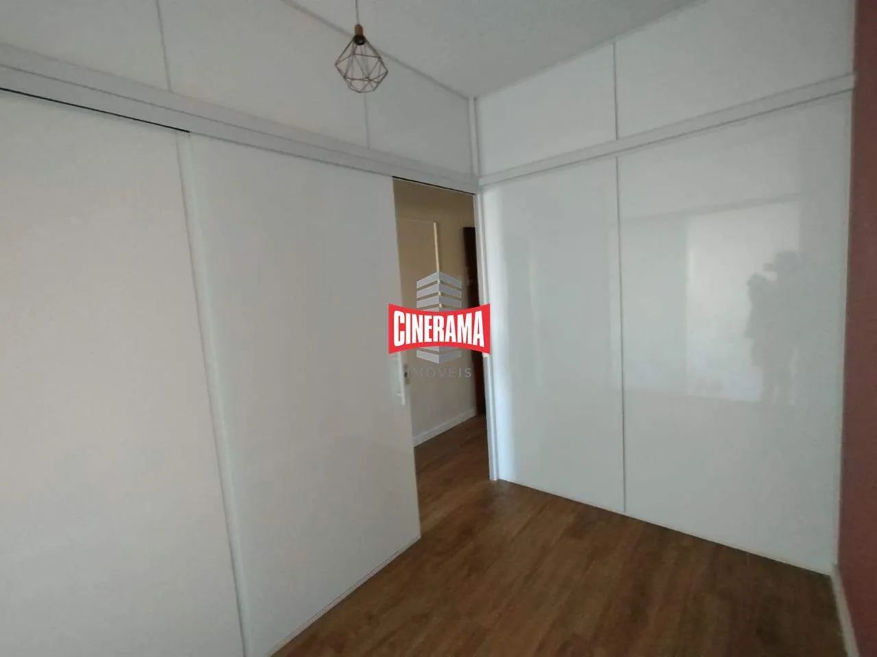 Sala à venda em Olímpico - São Caetano do Sul | Cinerama Imóveis - Foto 3