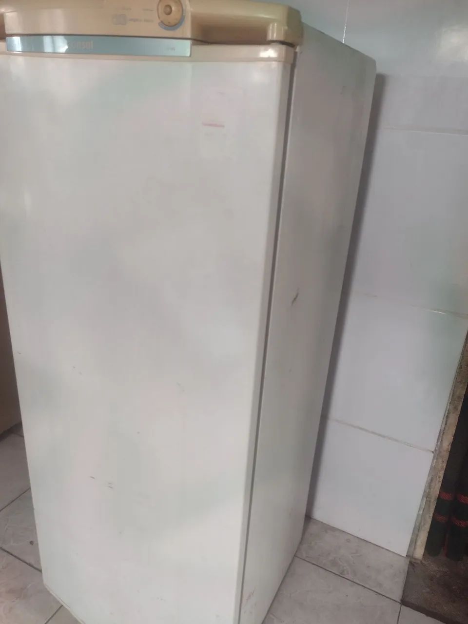 Vendo - Foto 2