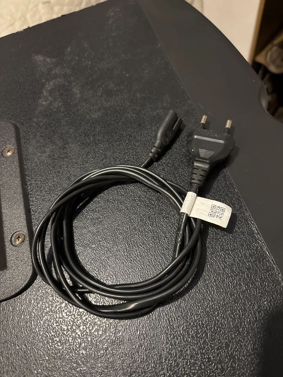 Vendo caixa de som profissional  - Foto 5