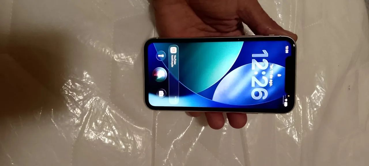 iPhone 11 - Foto 3