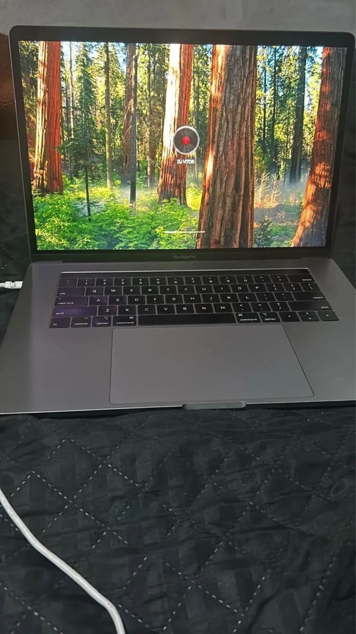 MACBOOK 16? 2018 - Foto 4