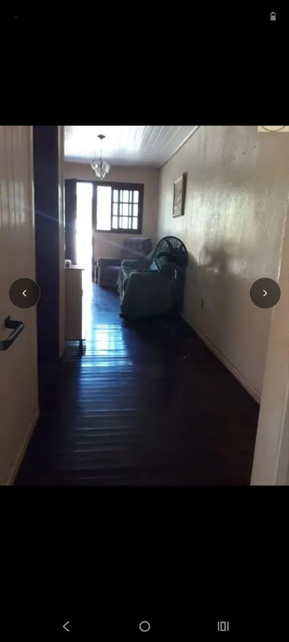 Casa  - Foto 2