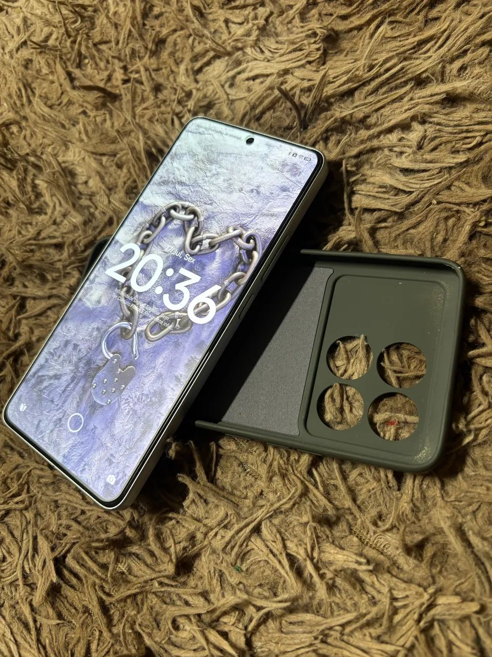 POCO X6 PRO 256 GB