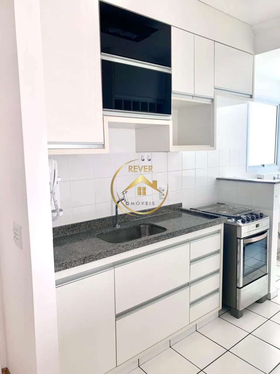 Apartamento para alugar em Campinas, Jardim Chapadão, com 2 quartos, com 65 m² - Foto 5