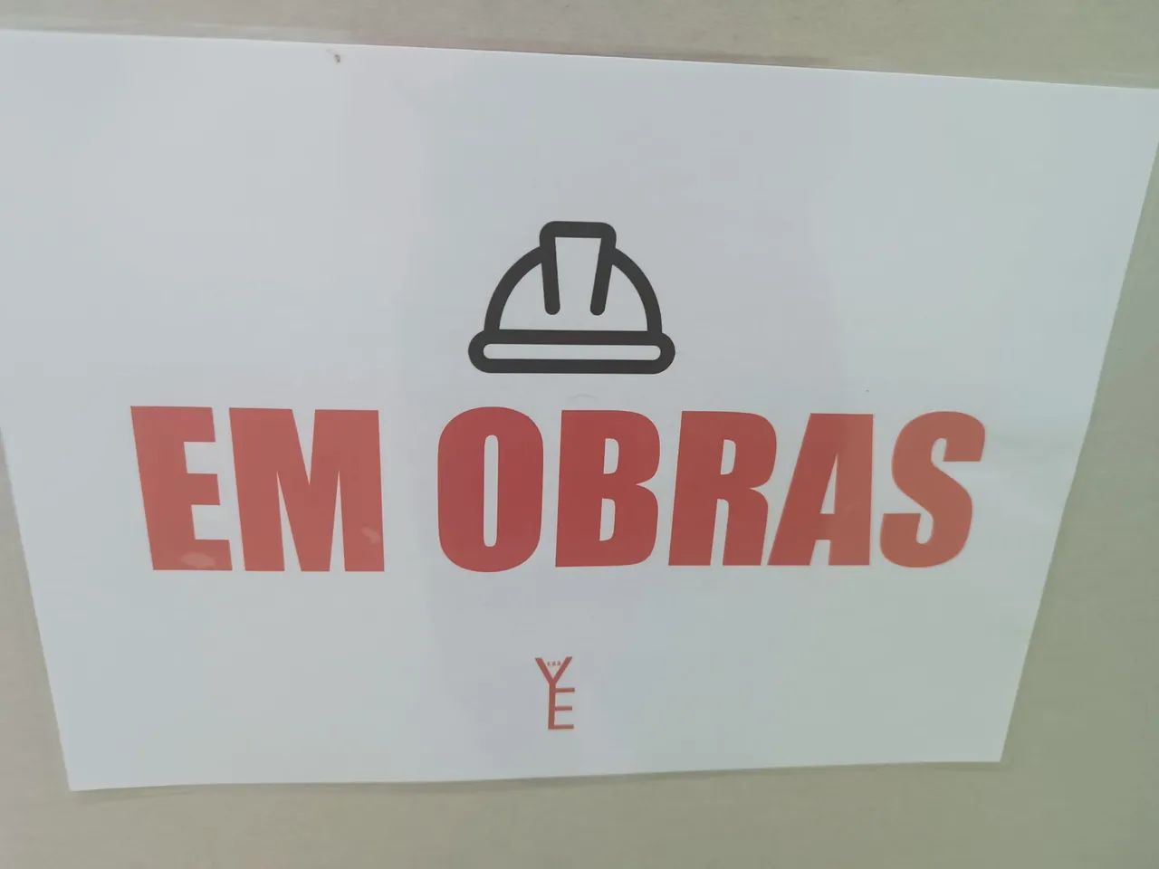 Impressões em geral e plastificação 405754754012303362