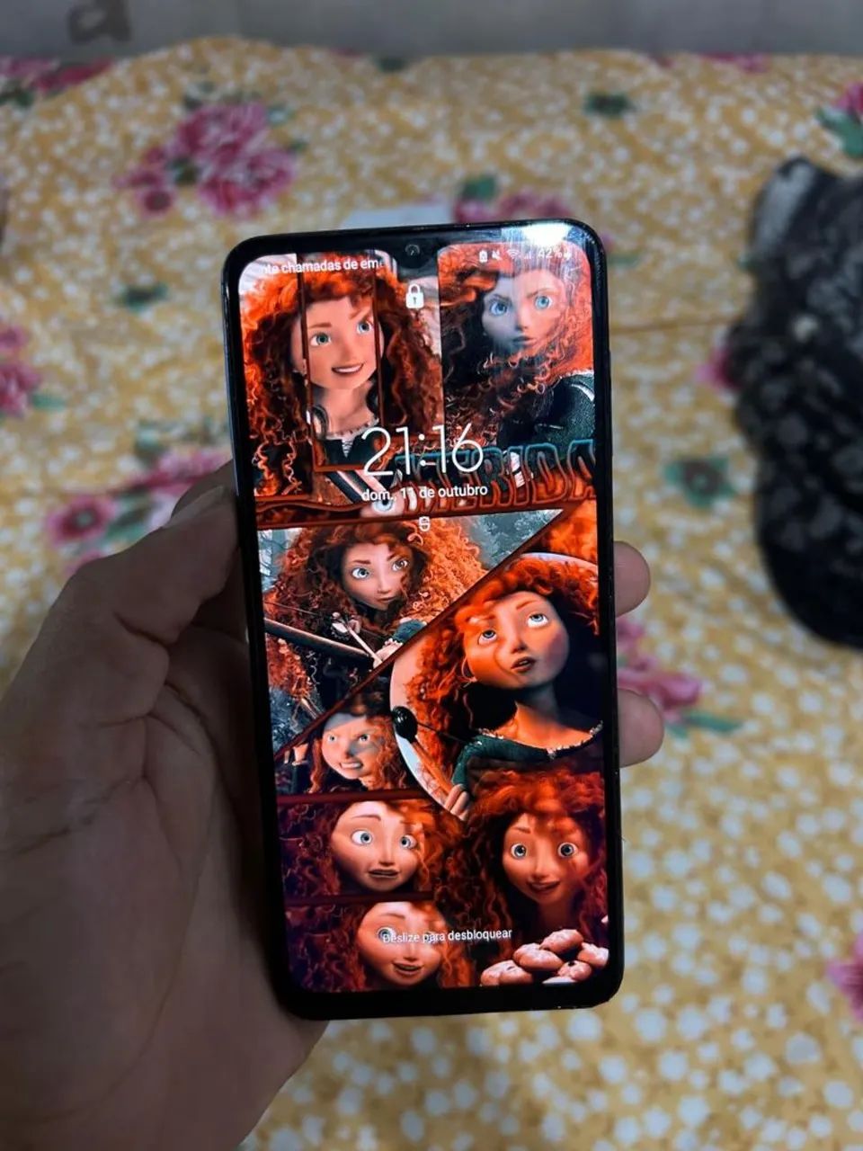 Celular 