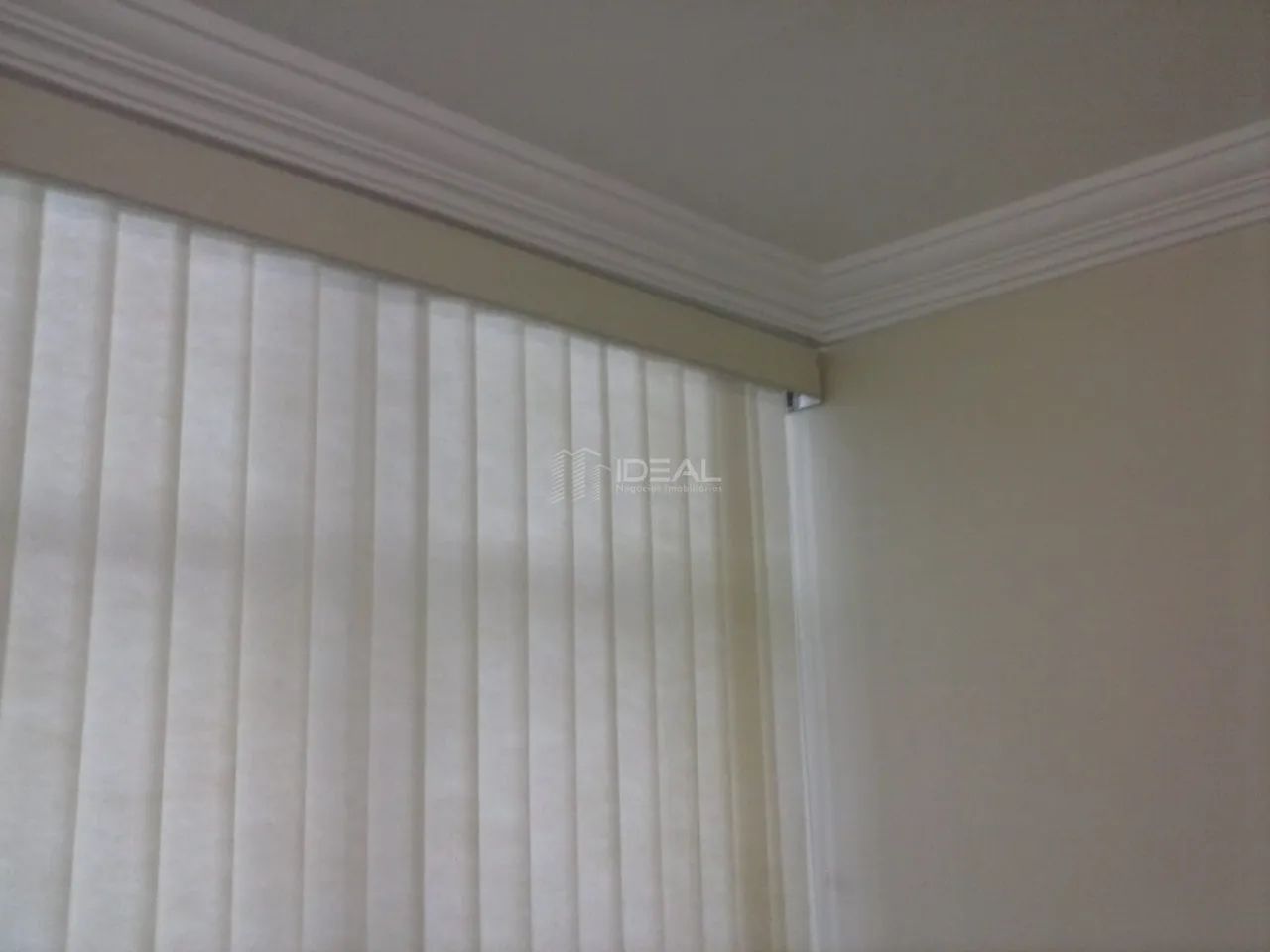 Vendo Sala Comercial no Centro - Campos dos Goytacazes - Foto 5