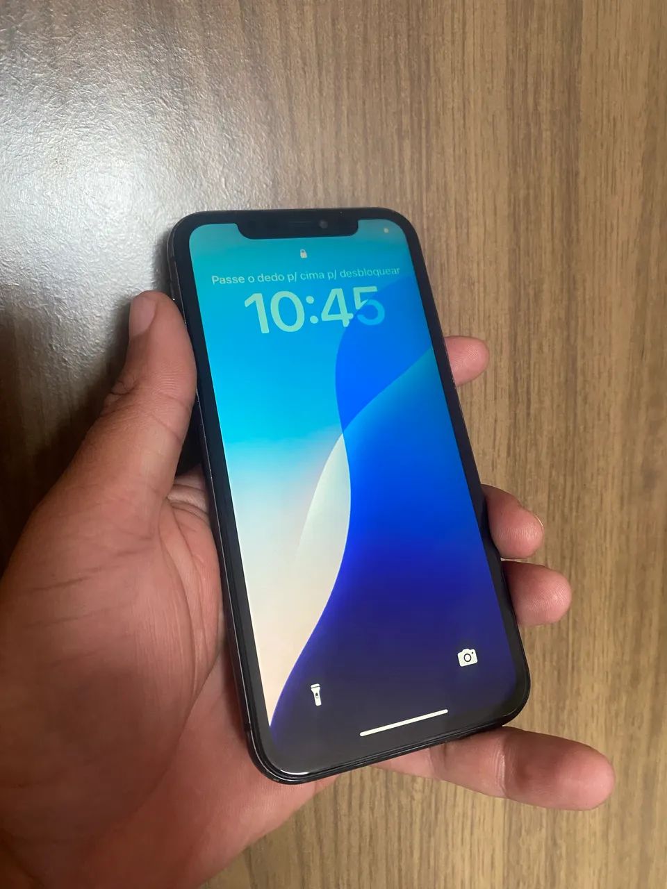 iPhone 11 - 64gb  - Foto 2