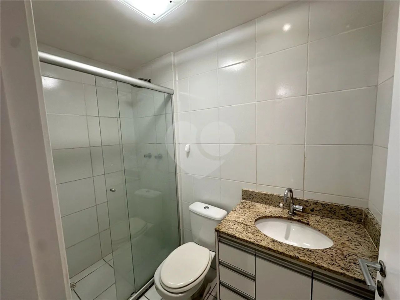 Apartamento com 2 dormitórios sendo 1 suíte próxima do metro Vila Sônia - Foto 5