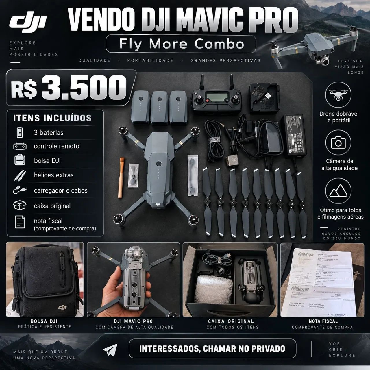 Drone