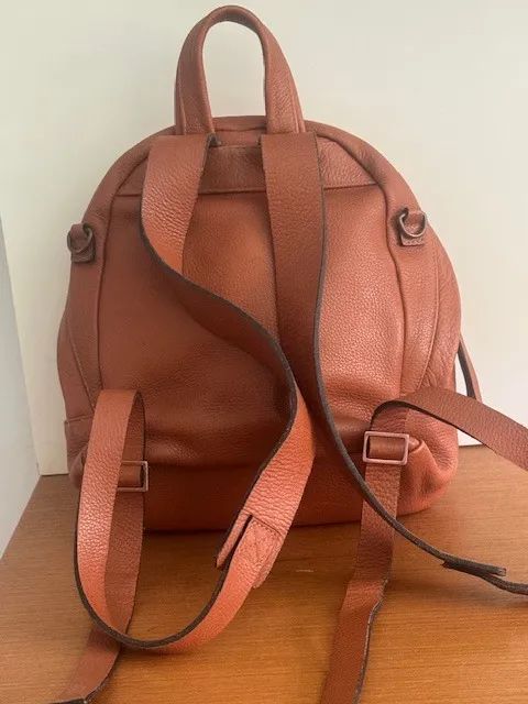 Mochila Calvin Klein - Foto 2