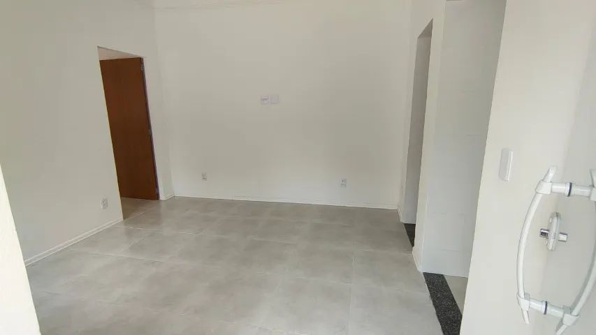 More no coração da Lapa com custo ZERO de condomínio e IPTU! - Foto 5