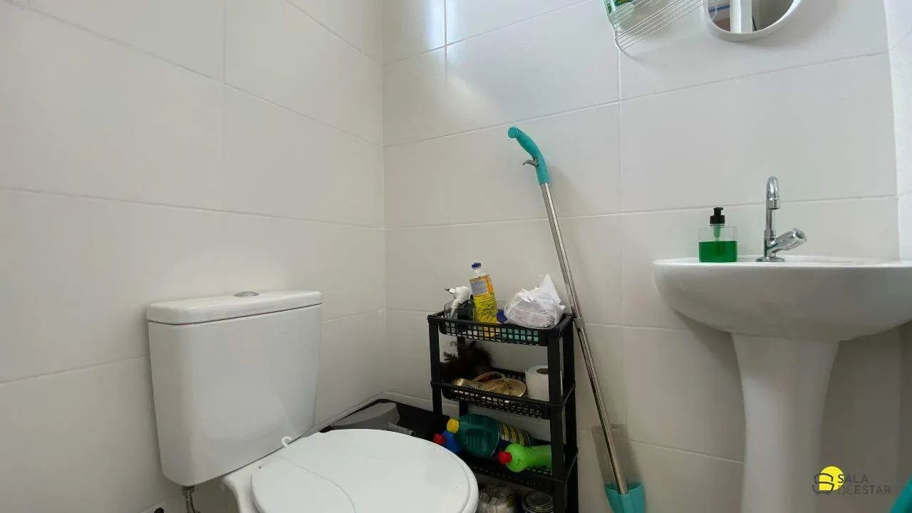Sala Comercial para Locação, no Milionários. - Foto 5