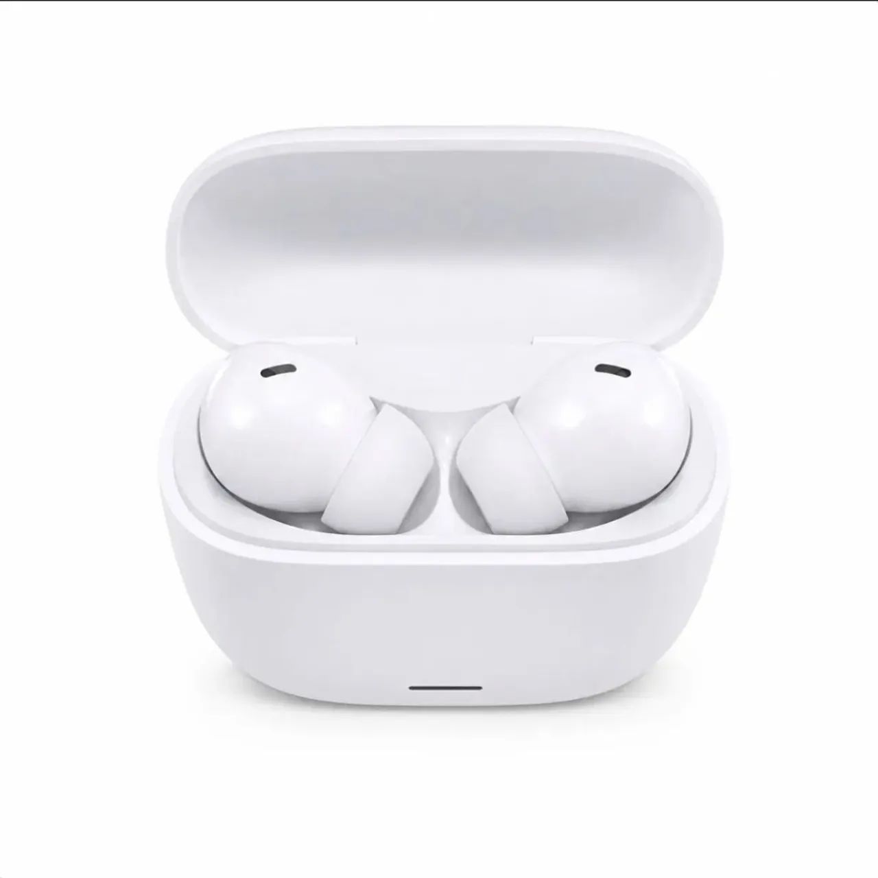 Fone Bluetooth REDMI Buds 8 Lite Original Lacrado - Foto 5