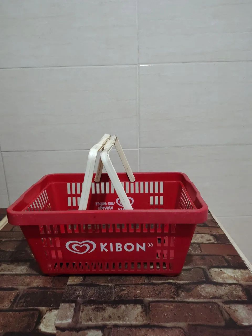 Vendo cestas  de hortfrut - Foto 3
